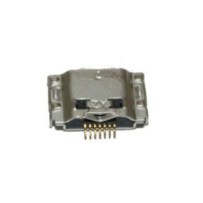 Charging Connector for ZTE Grand S II P897A21