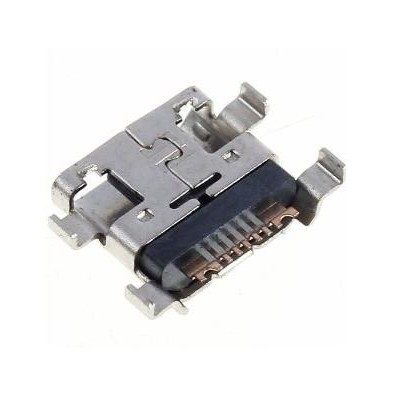 Charging Connector for ZTE Light Tab 2 V9A