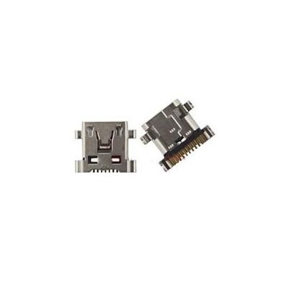 Charging Connector for ZTE N919D