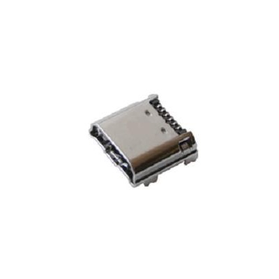 Charging Connector for ZTE V790