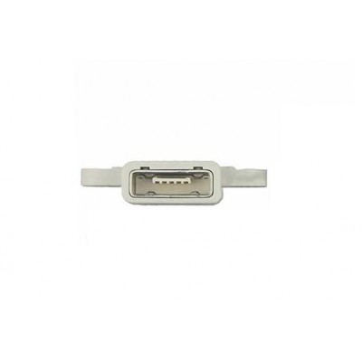 Charging Connector For Xiaomi Mi 4 - Maxbhi Com
