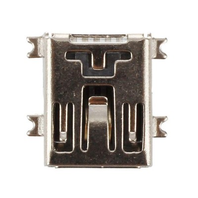 Charging Connector For Xolo Tab 8 Qc800 - Maxbhi Com