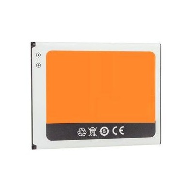 Battery for Gionee S96