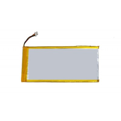 Battery For Acer Iconia One 8 B1850 By - Maxbhi Com