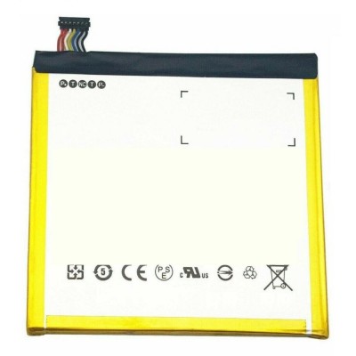 Battery For Amazon Kindle Fire Hd 6 Wifi 16gb By - Maxbhi Com