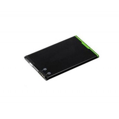 Battery For Blackberry Porsche Design P9981 By - Maxbhi.com
