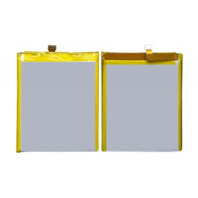 Battery For Coolpad Note 3 Lite By - Maxbhi Com
