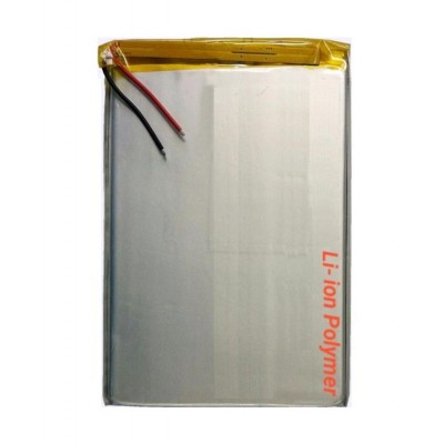 Battery For Datawind Ubislate 7sc Star By - Maxbhi Com