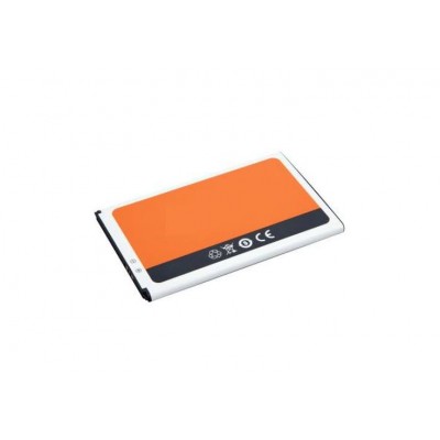 Battery For Gionee Elife S Plus By - Maxbhi Com