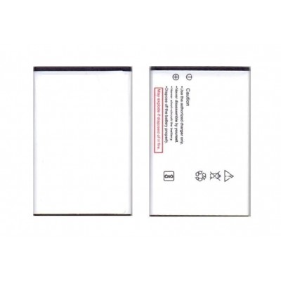 Battery For Gionee F103 By - Maxbhi Com
