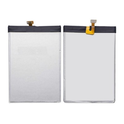 Battery For Gionee M5 Lite By - Maxbhi Com