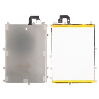Battery For Gionee M5 Plus By - Maxbhi Com