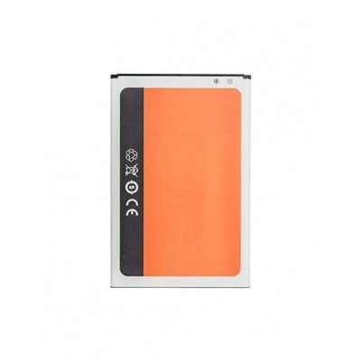 Battery For Gionee Pioneer P2m By - Maxbhi Com
