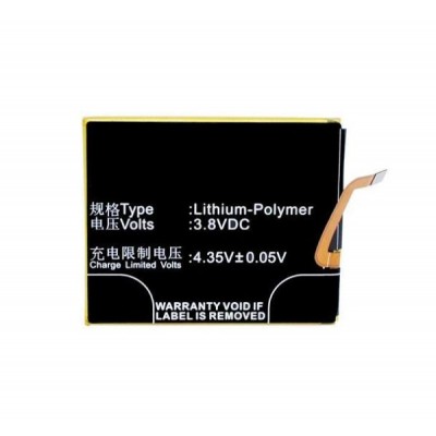 Battery For Google Nexus 6p 64gb By - Maxbhi.com