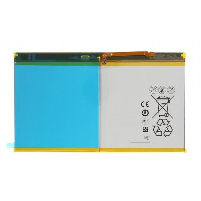 Battery For Huawei Mediapad M2 10 0 64gb Wifi By - Maxbhi Com