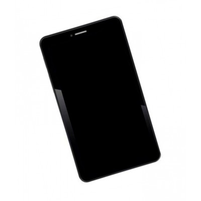 Battery For Iball Slide 7236 2gi By - Maxbhi Com