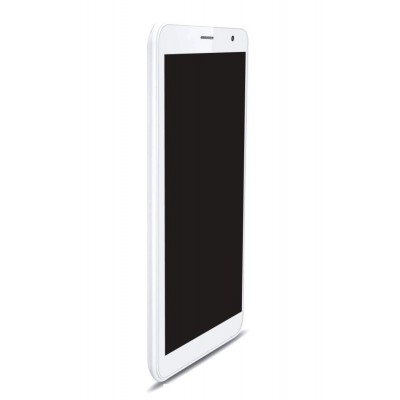 Battery For Iball Slide D7061 By - Maxbhi Com