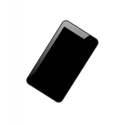 Battery For Iball Slide Premio By - Maxbhi Com