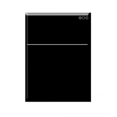 Battery For Iberry Auxus Note 5 5 By - Maxbhi Com
