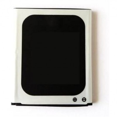 Battery For Karbonn A15 Plus By - Maxbhi Com