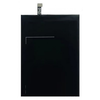 Battery For Lenovo A7010 By - Maxbhi Com