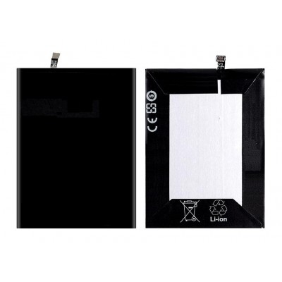 Battery For Lenovo K4 Note By - Maxbhi Com