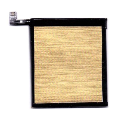 Battery For Lenovo Vibe X3 64gb By - Maxbhi Com
