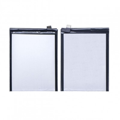 Battery For Lenovo Zuk Z1 By - Maxbhi Com