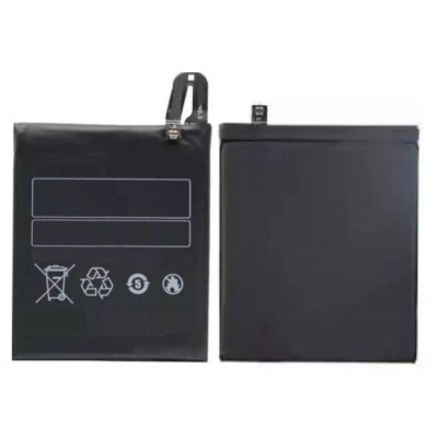Battery For Letv Le 2 Pro By - Maxbhi Com