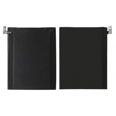 Battery For Letv Le Max 128gb By - Maxbhi Com