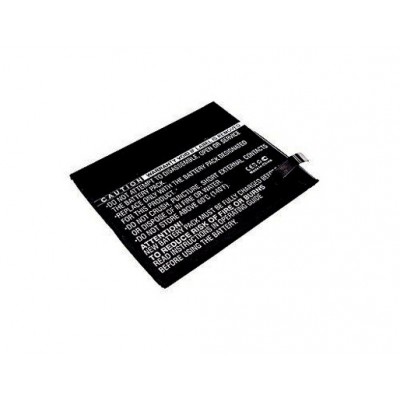 Battery For Letv Leeco Le 1 By - Maxbhi Com