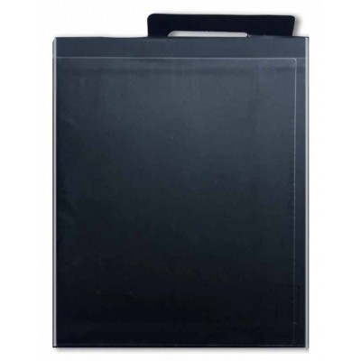 Battery For Letv Leeco Le 1pro By - Maxbhi Com