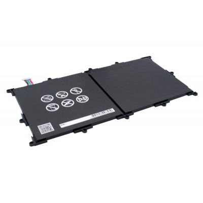 Battery For Lg G Pad Ii 10.1 Wifi By - Maxbhi.com