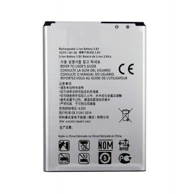 Battery For Lg K7 8gb By - Maxbhi.com