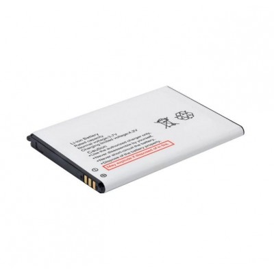Battery For Micromax A082 By - Maxbhi.com
