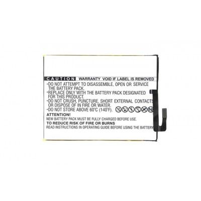 Battery For Micromax Canvas Juice 3 Q392 By - Maxbhi Com