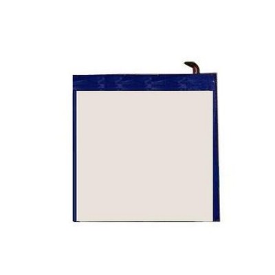 Battery For Micromax Canvas Tab P680 By - Maxbhi Com