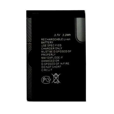 Battery For Micromax X697 By - Maxbhi Com