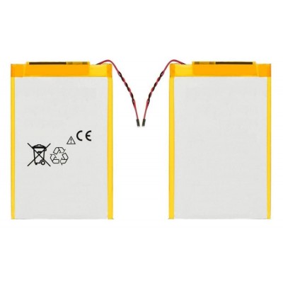 Battery For Motorola Moto G 3rd Gen By - Maxbhi Com