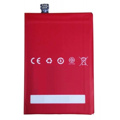Battery For Oneplus 2 By - Maxbhi Com