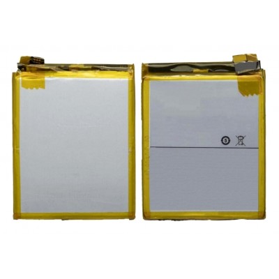 Battery For Oneplus 3 By - Maxbhi Com
