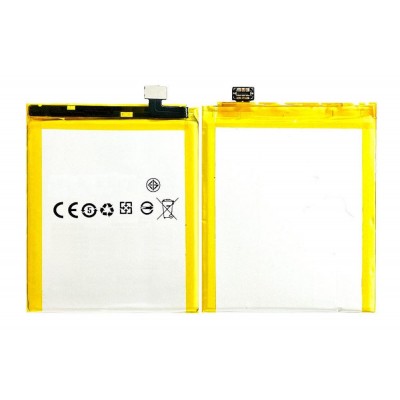 Battery For Oppo Neo 5 2015 By - Maxbhi Com