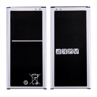 Battery For Samsung Galaxy J7 2016 By - Maxbhi Com