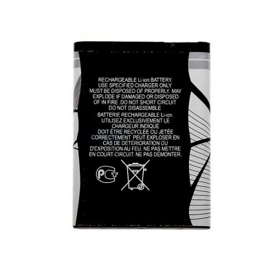 Battery For Sansui U55 By - Maxbhi Com