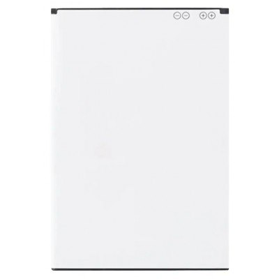Battery For Vivo Y31l By - Maxbhi Com
