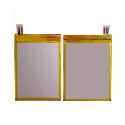 Battery For Alcatel One Touch Pop C9 By - Maxbhi Com