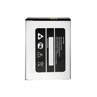 Battery For Hotpary Elegant H2 By - Maxbhi Com