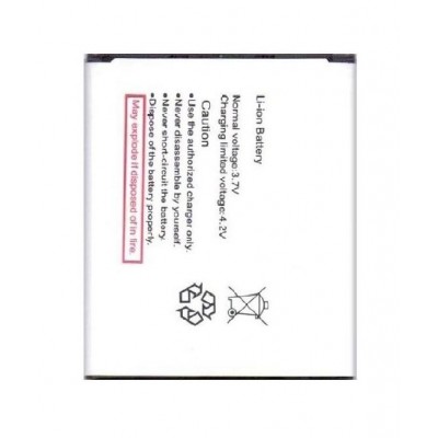 Battery For Kfone Ola By - Maxbhi Com