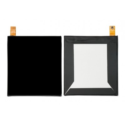Battery For Lg Nexus 5x By - Maxbhi Com