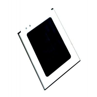 Battery For Micromax Joy X1850 By - Maxbhi.com